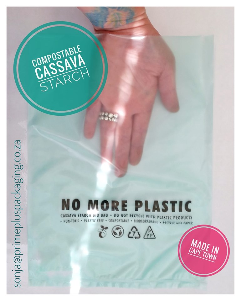 biodegradable plasticpaper packaging | cardboard packaging |  packaging supplies |  packaging types |  packaging companies |  biodegradable packaging