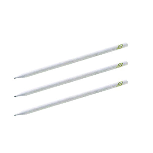 Eco Pencil