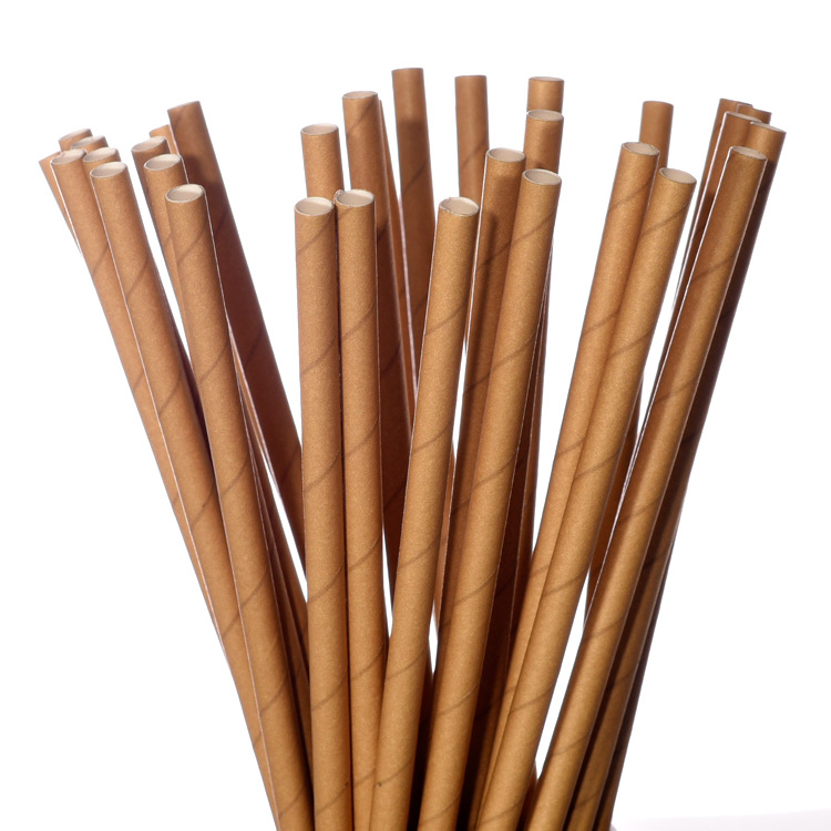 Paper straws | biodegradable straws