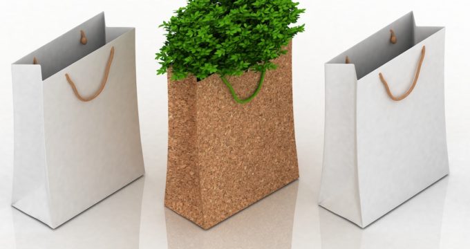 paper packaging | cardboard packaging |  packaging supplies |  packaging types |  packaging companies |  biodegradable packaging