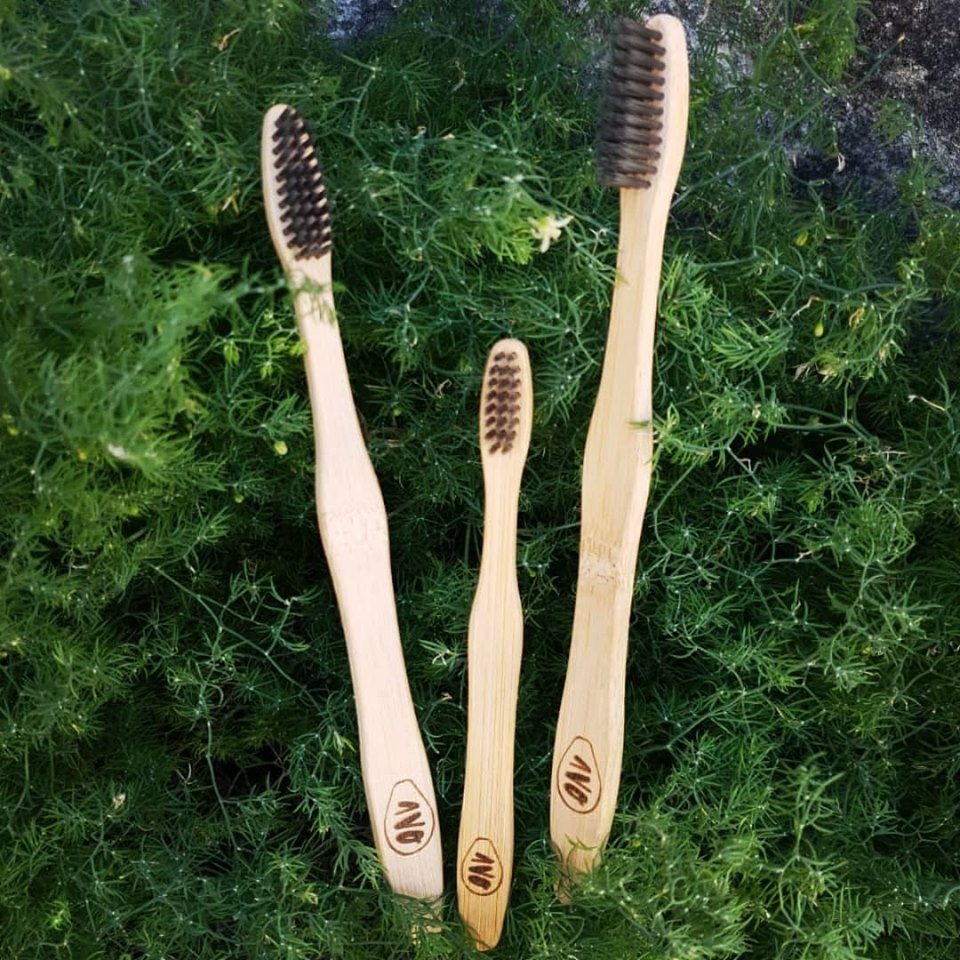 bamboo products south africa | bamboo cutlery | bamboo straws | bamboo cutlery | bamboo toothbrushes