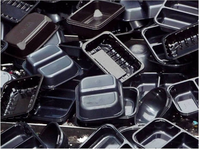 plastic packaging | packaging |  packaging supplies |  packaging types |  packaging companies |  biodegradable packaging