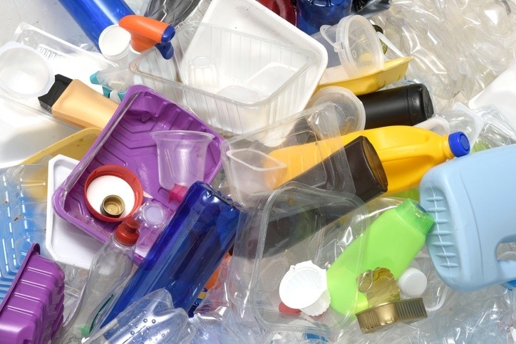plastic packaging | packaging |  packaging supplies |  packaging types |  packaging companies |  biodegradable packaging