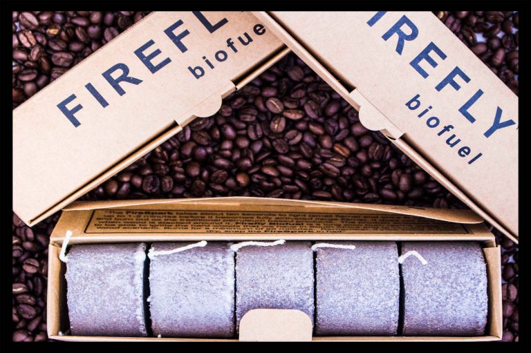 Fire lighters | firefly bio fuel | fire lighter manufacturers south africa