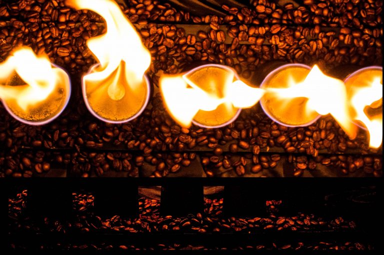 Fire lighters | firefly bio fuel | fire lighter manufacturers south africa