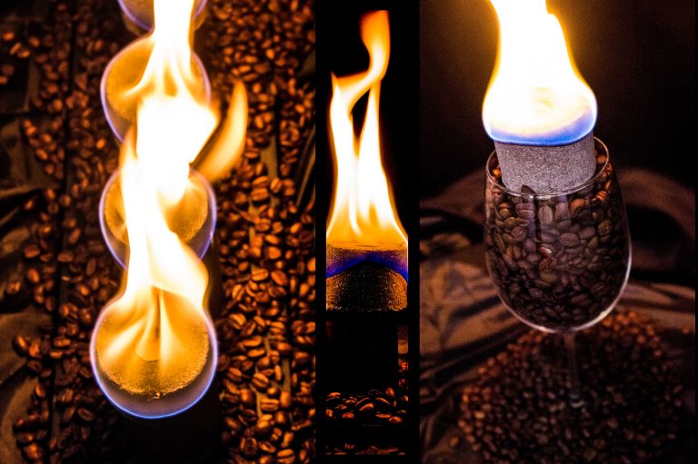 Fire lighters | firefly bio fuel | fire lighter manufacturers south africa