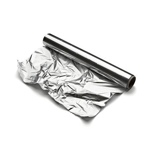 aluminium packaging | packaging |  packaging supplies |  packaging types |  packaging companies |  biodegradable packaging