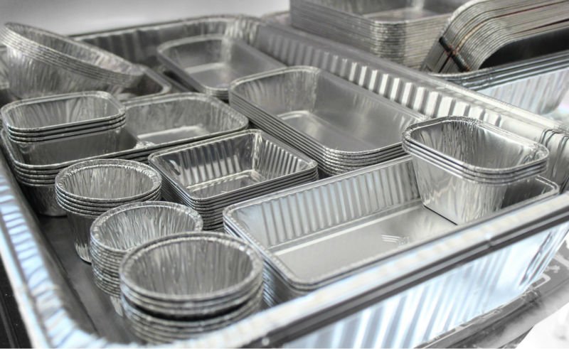 aluminium packaging | packaging |  packaging supplies |  packaging types |  packaging companies |  biodegradable packaging