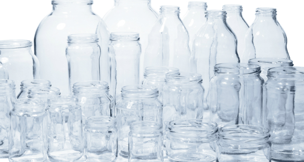 Glass Supplies | glass packaging | packaging |  packaging supplies |  packaging types |  packaging companies |  biodegradable packaging