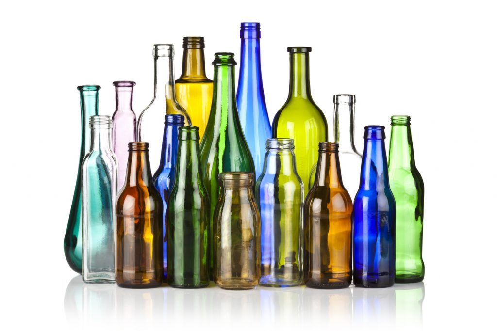Glass Supplies | glass packaging | packaging |  packaging supplies |  packaging types |  packaging companies |  biodegradable packaging