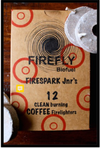 Fire lighters | firefly bio fuel | fire lighter manufacturers south africa