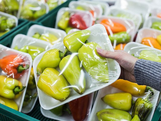 plastic packaging | packaging |  packaging supplies |  packaging types |  packaging companies |  biodegradable packaging