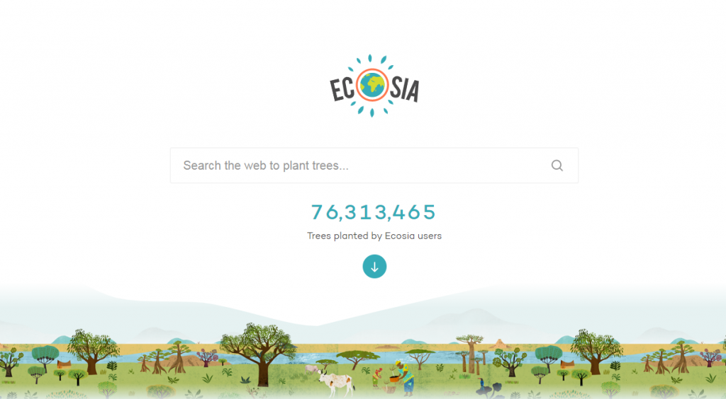online shop online shopping online shopping south africa online shop in south africa online shop south africa online shopping sites online shopping sites south africa best online shop south africa sustainable environment sustainable living