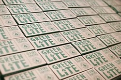 Nature pack | eco friendly packaging | biodegradable packaging | compostable packaging | packaging manufacturers