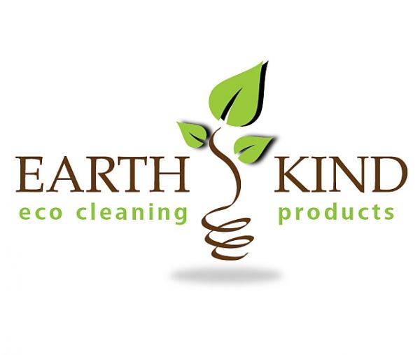sanitation services | sanitation | fogging | South Africa