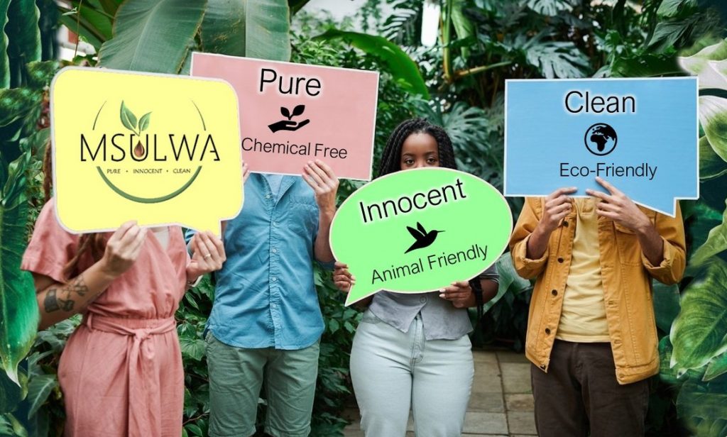 Eco friendly products, sustainable products , bamboo toothbrushes , vegan, natural , organic, biodegradable products , zero waste south africa , personalised gifts , tree of life , handmade gifts , handmade products , south africa