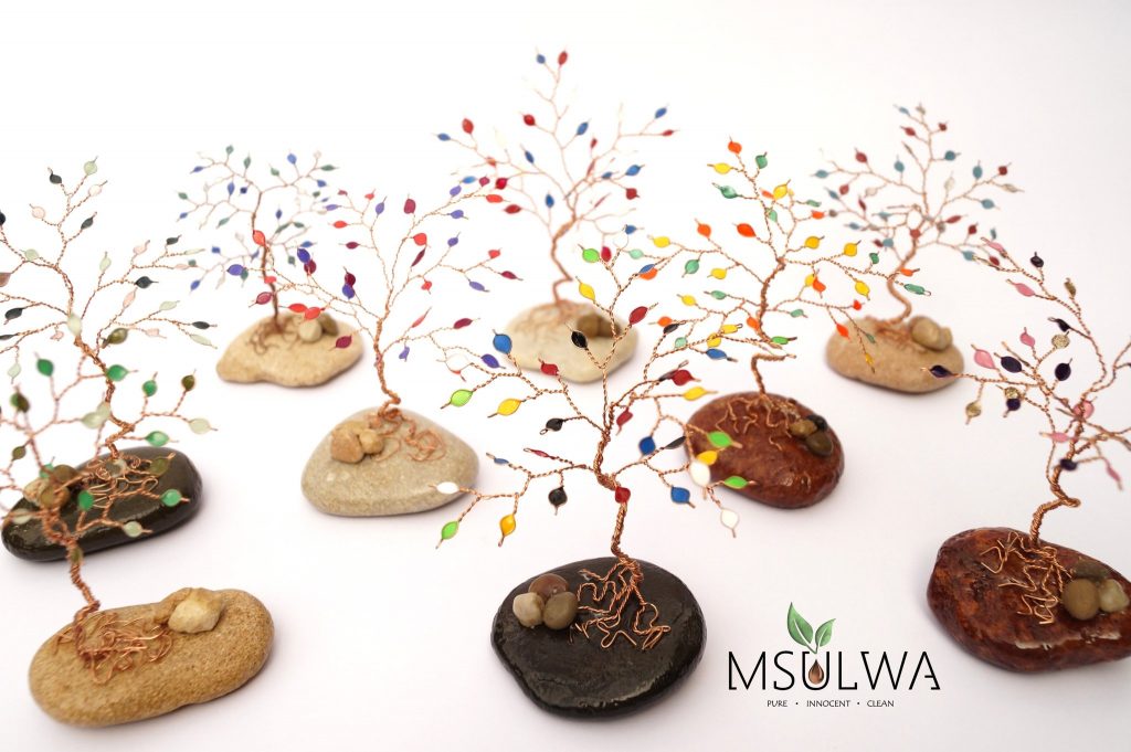 Eco friendly products, sustainable products , bamboo toothbrushes , vegan, natural , organic, biodegradable products , zero waste south africa , personalised gifts , tree of life , handmade gifts , handmade products , south africa