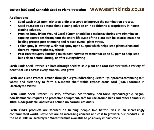 cannabis-back-sticker