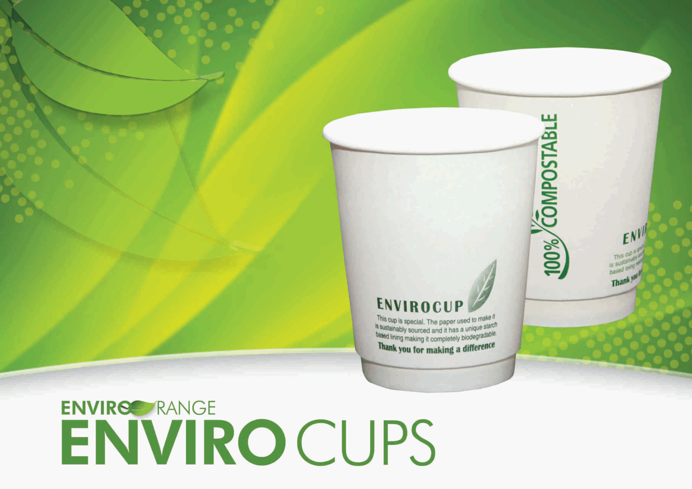 Enviro+Range+Catalogue+Final+1+July+2020-02