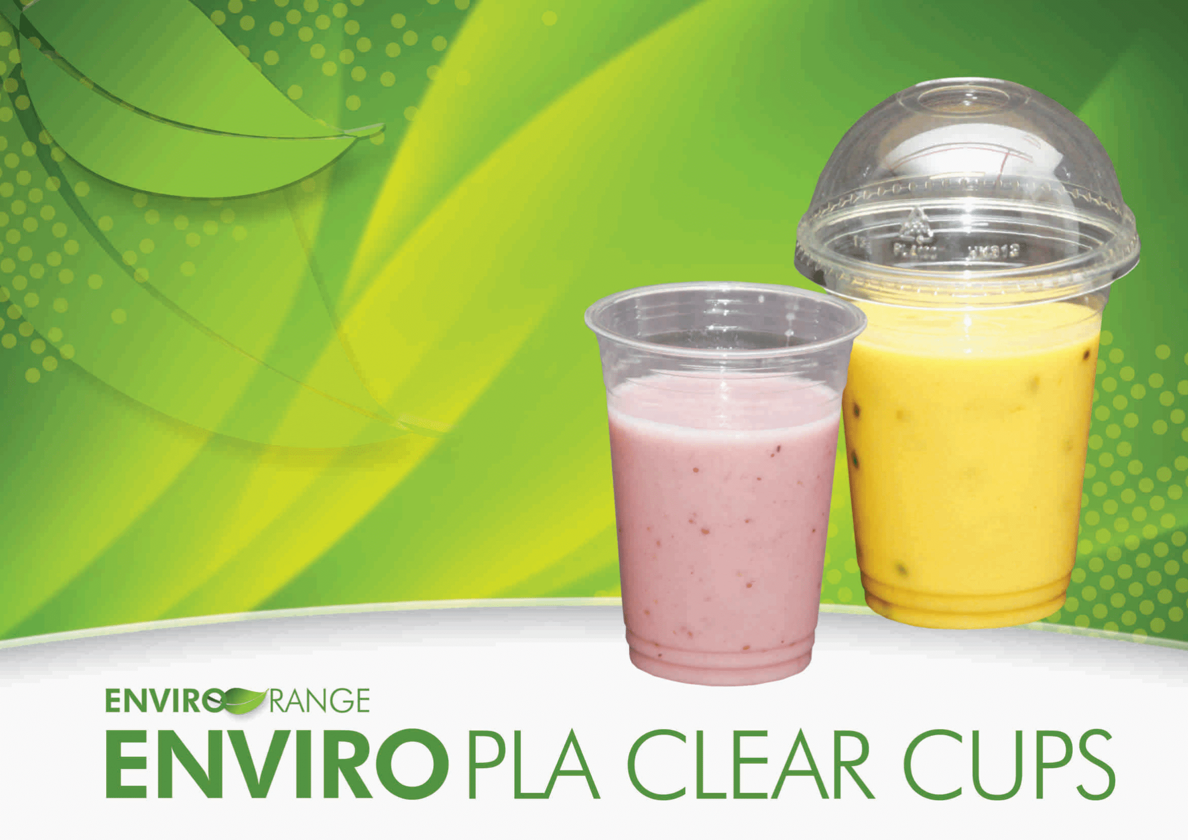 Enviro+Range+Catalogue+Final+1+July+2020-04