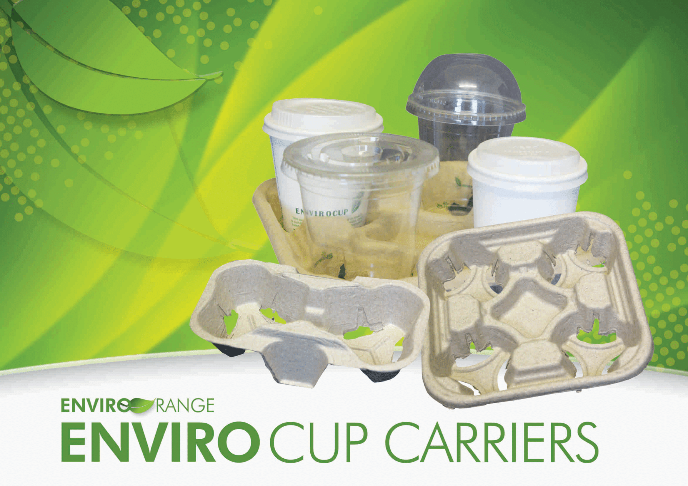 Enviro+Range+Catalogue+Final+1+July+2020-06