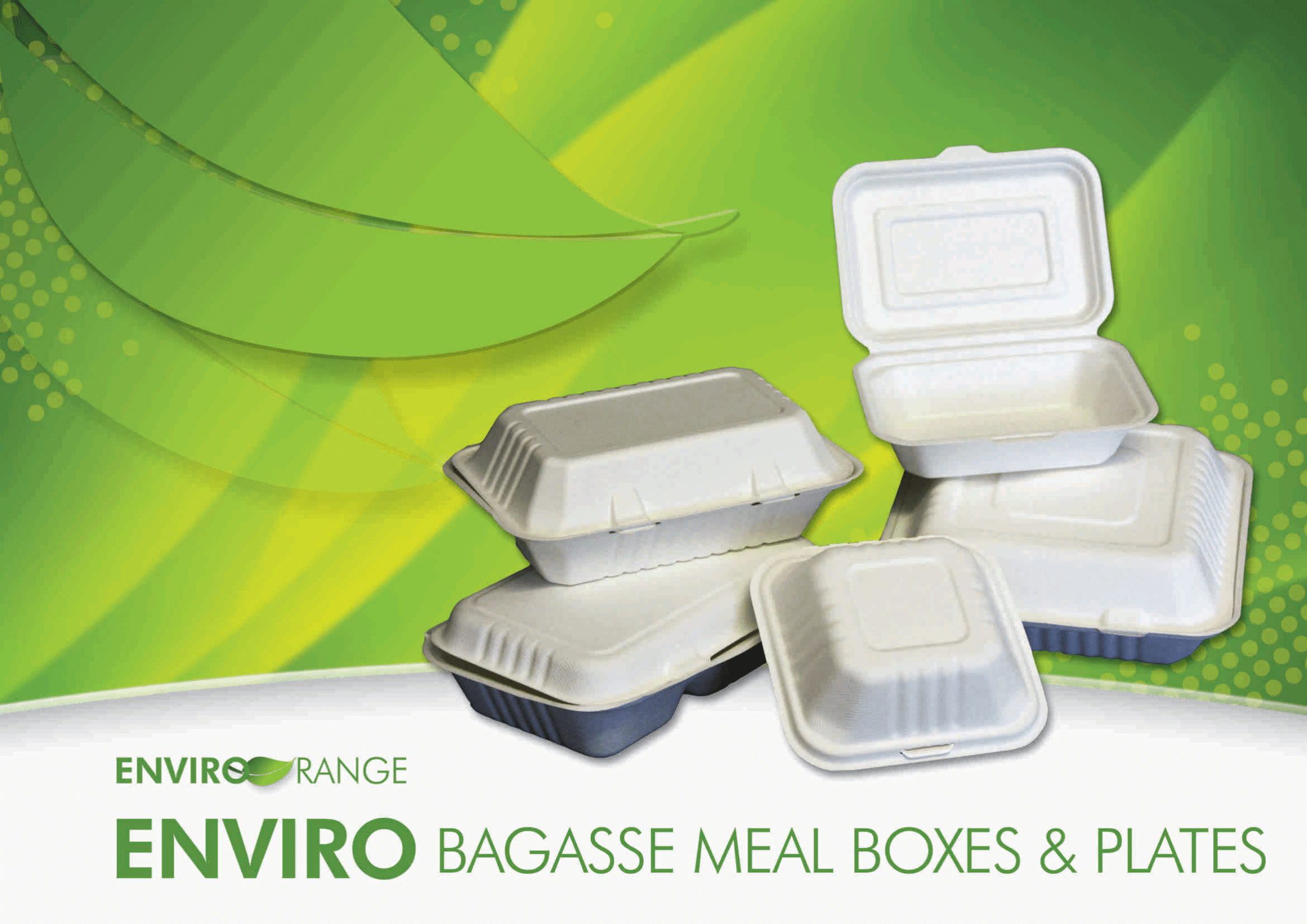 Enviro+Range+Catalogue+Final+1+July+2020-08
