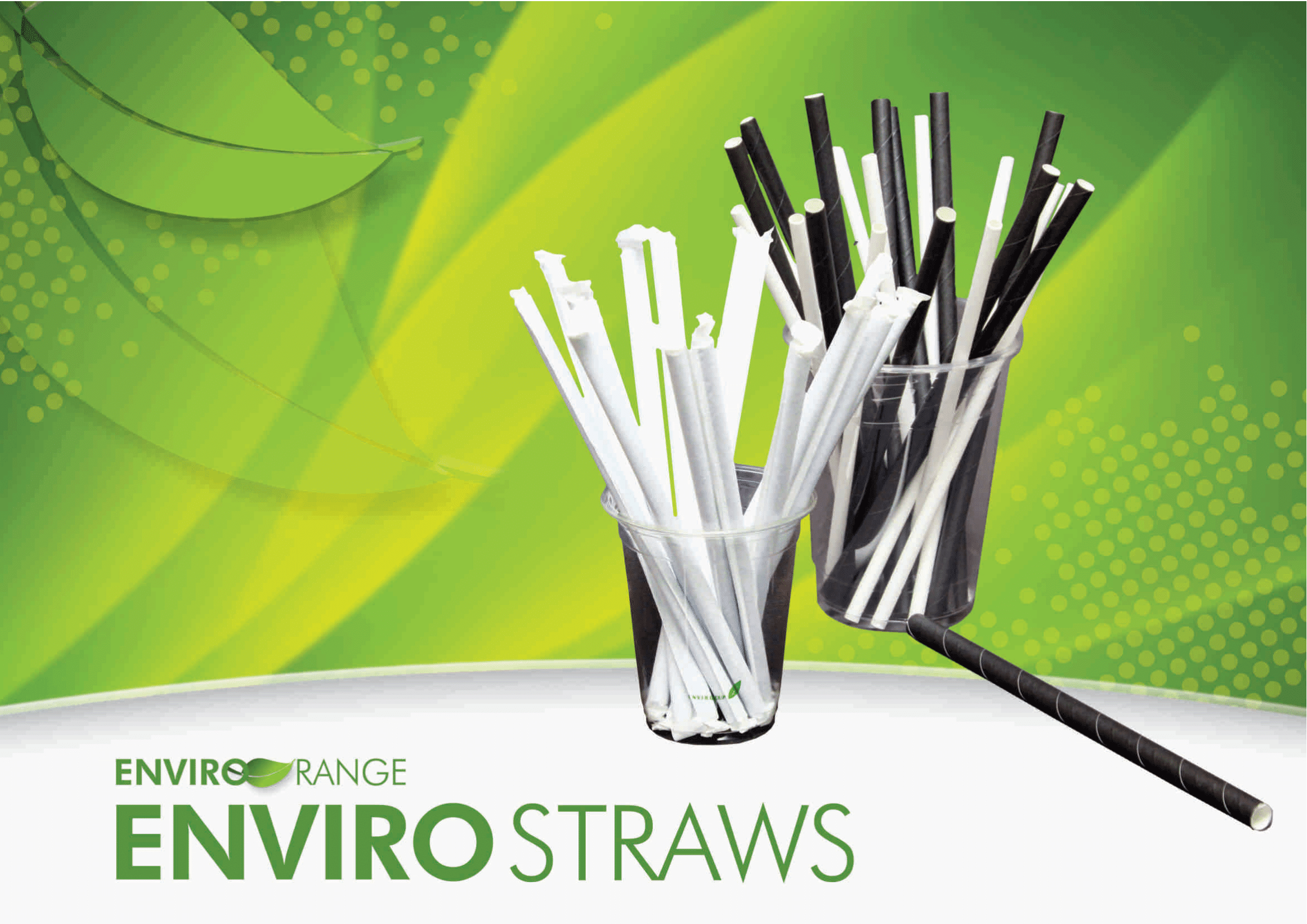 Enviro+Range+Catalogue+Final+1+July+2020-12