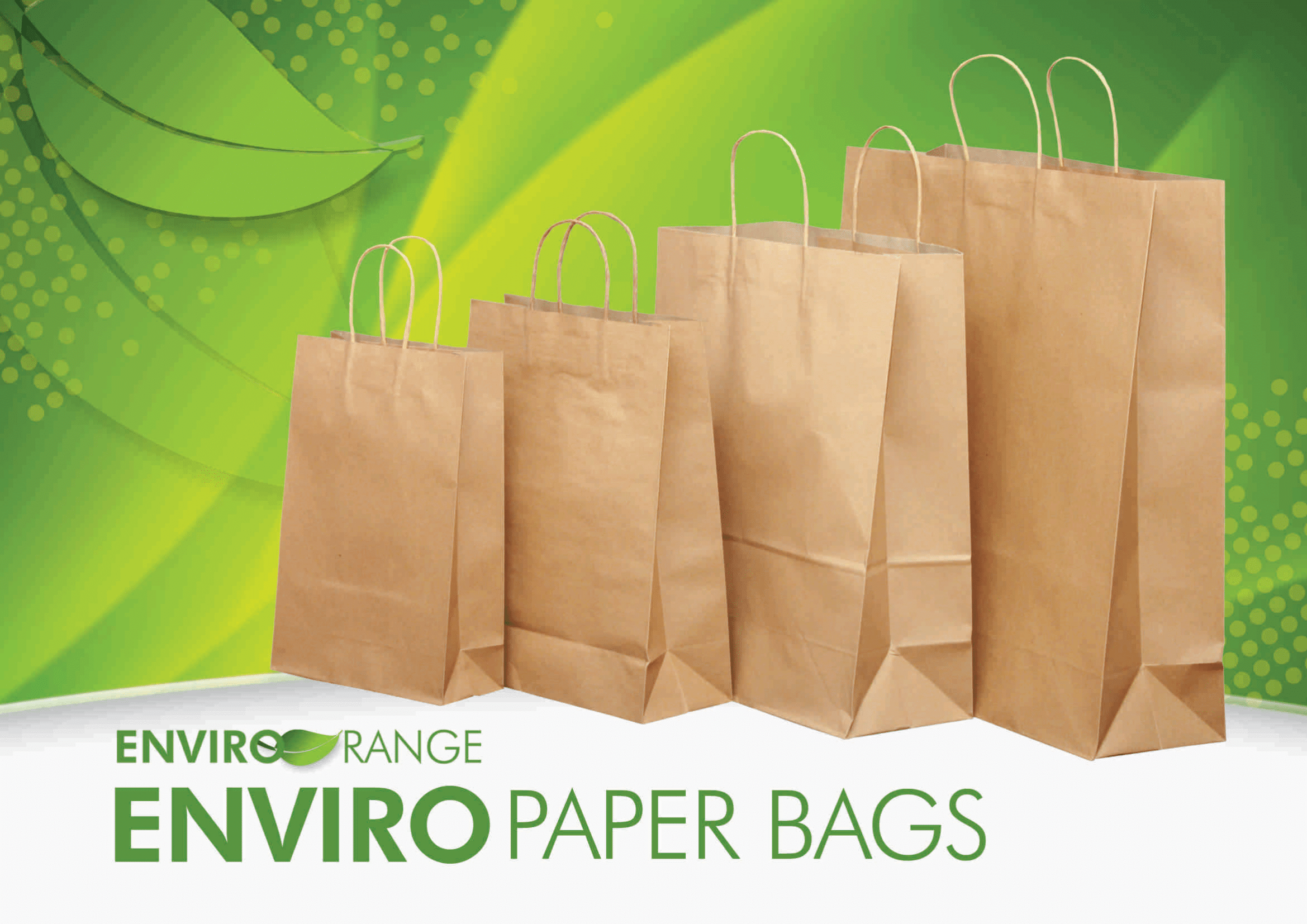 Enviro+Range+Catalogue+Final+1+July+2020-14