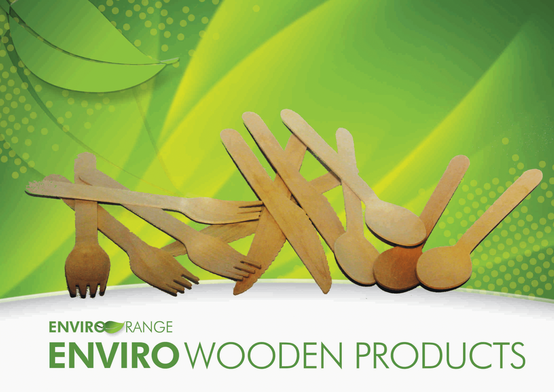 Enviro+Range+Catalogue+Final+1+July+2020-16