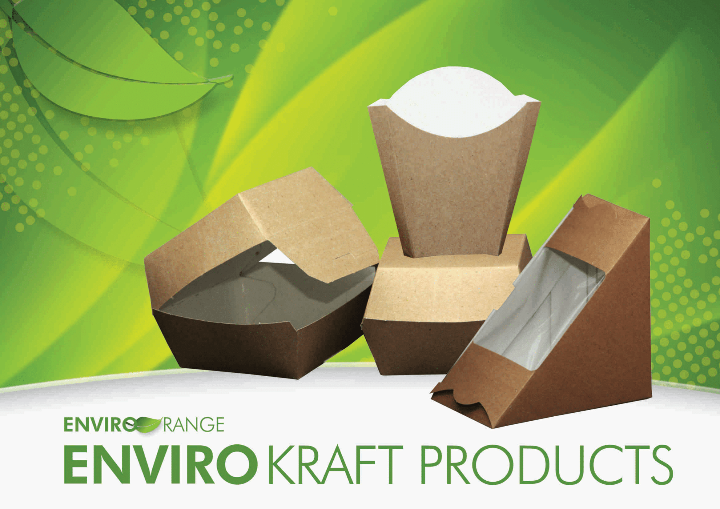Enviro+Range+Catalogue+Final+1+July+2020-19