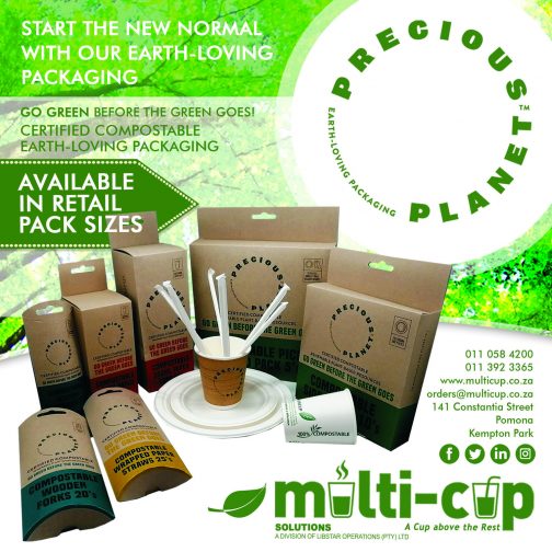 PP+ADVERT+3.jpg+Final+Website