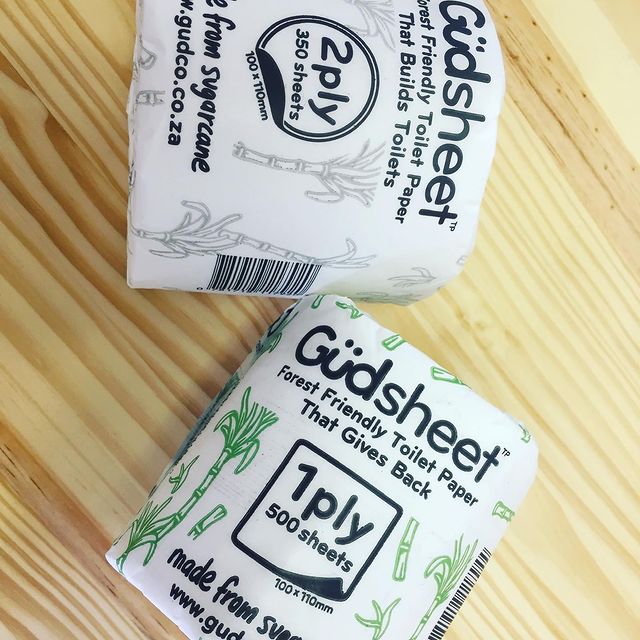 zero waste store cape town | zero waste | zero waste south africa | plastic free shopping | zero waste cape town