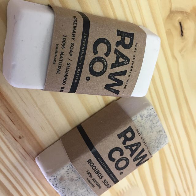 zero waste store cape town | zero waste | zero waste south africa | plastic free shopping | zero waste cape town