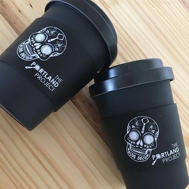 zero waste store cape town | zero waste | zero waste south africa | plastic free shopping | zero waste cape town