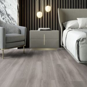 Amtico Vinyl Flooring