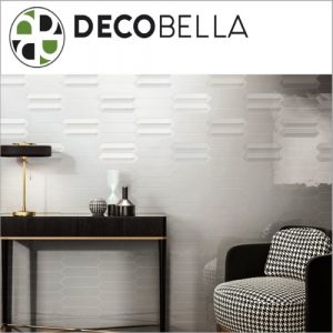 Decobella