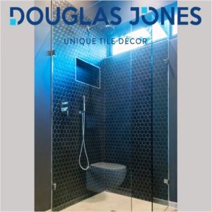 DouglasJones