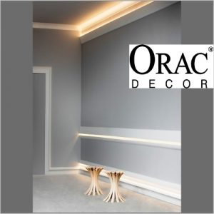 OracDecor