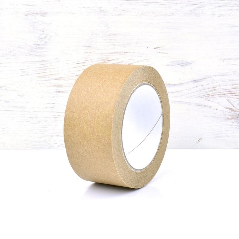 Kraft tape | Paper tape | kraft paper tape | paper tape | adhesive tape| Eco friendly tape adhesive tape adhesive tape manufacturers south africa adhesive tape products packaging tape packaging tape dispenser packaging tape clear printed packaging tape packaging tape manufacturers south africa