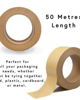 kraft paper tape | paper tape | adhesive tape| Eco friendly tape adhesive tape adhesive tape manufacturers south africa adhesive tape products packaging tape packaging tape dispenser packaging tape clear printed packaging tape packaging tape manufacturers south africa