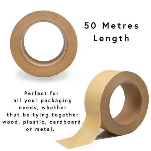 kraft paper tape | paper tape | adhesive tape| Eco friendly tape adhesive tape adhesive tape manufacturers south africa adhesive tape products packaging tape packaging tape dispenser packaging tape clear printed packaging tape packaging tape manufacturers south africa