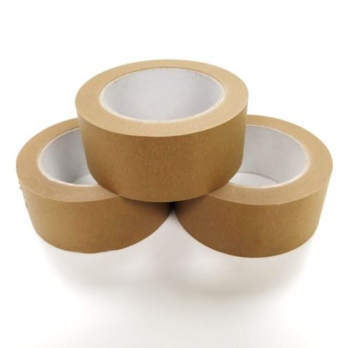 Kraft tape | Paper tape | kraft paper tape | paper tape | adhesive tape| Eco friendly tape adhesive tape adhesive tape manufacturers south africa adhesive tape products packaging tape packaging tape dispenser packaging tape clear printed packaging tape packaging tape manufacturers south africa