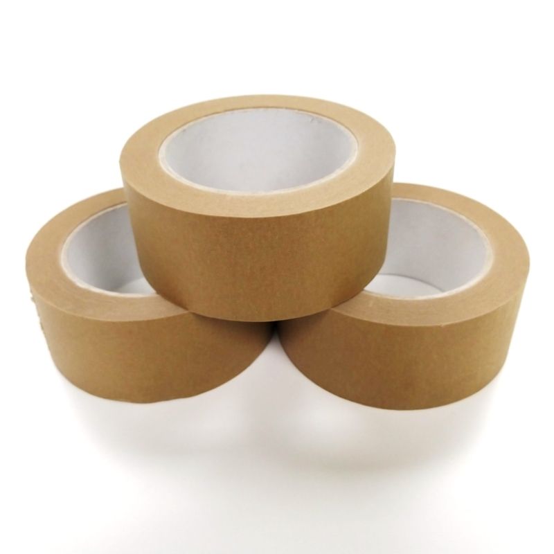 Kraft tape | Paper tape | kraft paper tape | paper tape | adhesive tape| Eco friendly tape adhesive tape adhesive tape manufacturers south africa adhesive tape products packaging tape packaging tape dispenser packaging tape clear printed packaging tape packaging tape manufacturers south africa