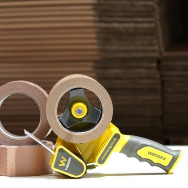 kraft tapekraft paper tape | paper tape | adhesive tape| Eco friendly tape adhesive tape adhesive tape manufacturers south africa adhesive tape products packaging tape packaging tape dispenser packaging tape clear printed packaging tape packaging tape manufacturers south africa