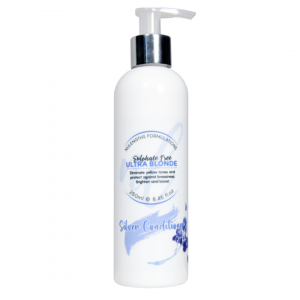 250ml-Silver-Conditioner