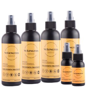 African-2-Month-Supply1