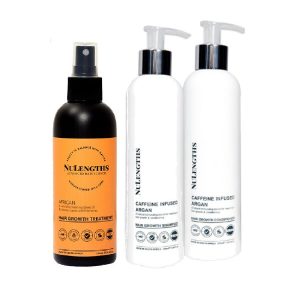 African-Argan-Shampoo-and-Conditioner-Combo-0