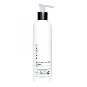 Argan-Conditioner-250ml-800x800-1