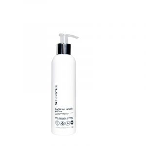 Argan-Shampoo-NuLengths-250ml