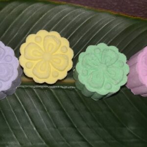 Aroma-shower-pods-Trial-pack-300x300